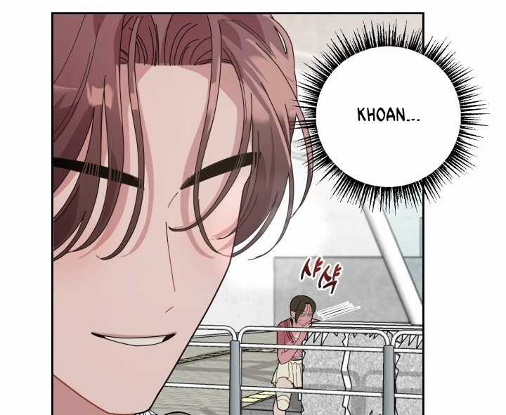 Chiết Ánh Trăng – Gấp Trăng Chapter 14.2 trang 50