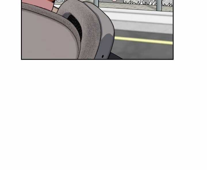 Chiết Ánh Trăng – Gấp Trăng Chapter 14.2 trang 51