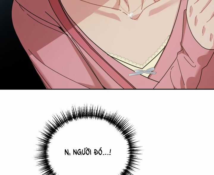 Chiết Ánh Trăng – Gấp Trăng Chapter 14.2 trang 53