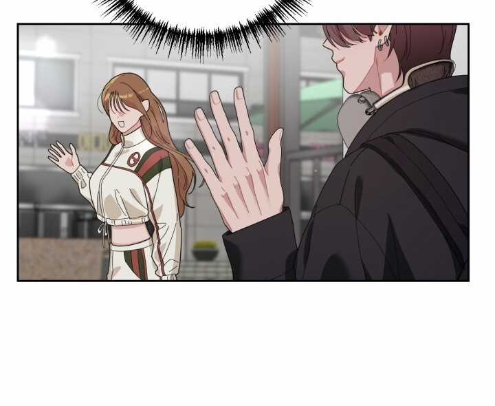 Chiết Ánh Trăng – Gấp Trăng Chapter 14.2 trang 54