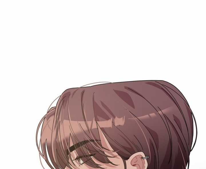 Chiết Ánh Trăng – Gấp Trăng Chapter 14.2 trang 55