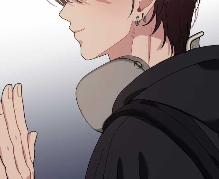 Chiết Ánh Trăng – Gấp Trăng Chapter 14.2 trang 56