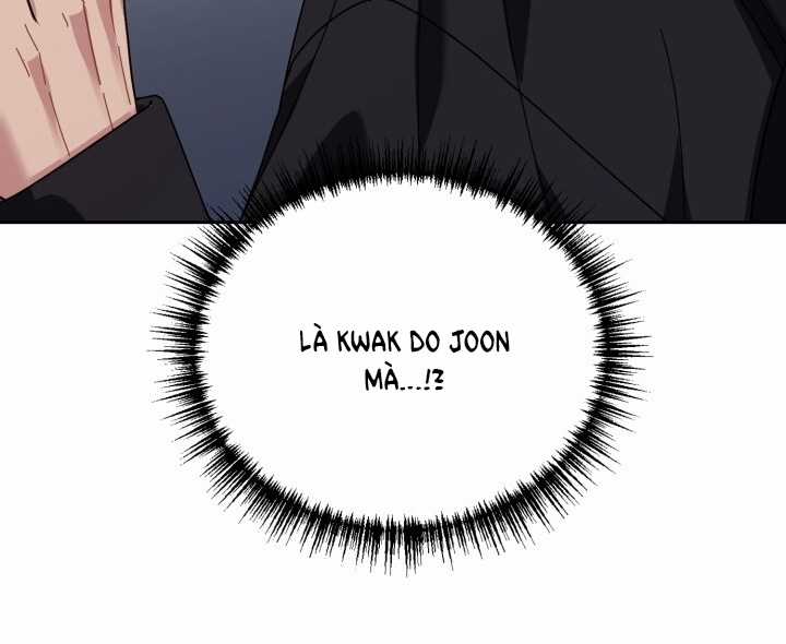 Chiết Ánh Trăng – Gấp Trăng Chapter 14.2 trang 57