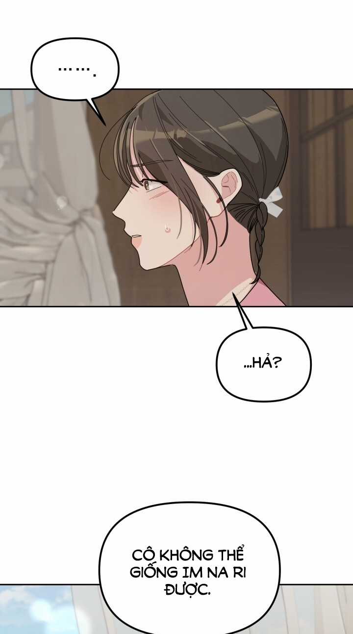 Chiết Ánh Trăng – Gấp Trăng Chapter 14.2 trang 7