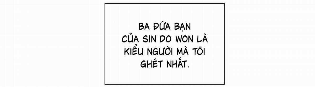 Chiết Ánh Trăng – Gấp Trăng Chapter 14 trang 10