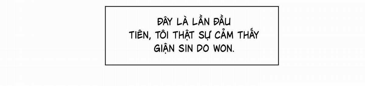 Chiết Ánh Trăng – Gấp Trăng Chapter 14 trang 19