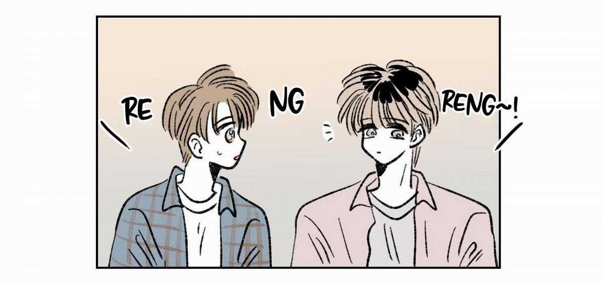 Chiết Ánh Trăng – Gấp Trăng Chapter 14 trang 26