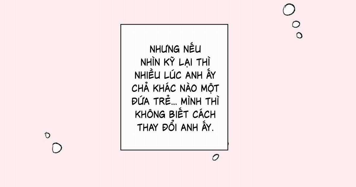 Chiết Ánh Trăng – Gấp Trăng Chapter 14 trang 38