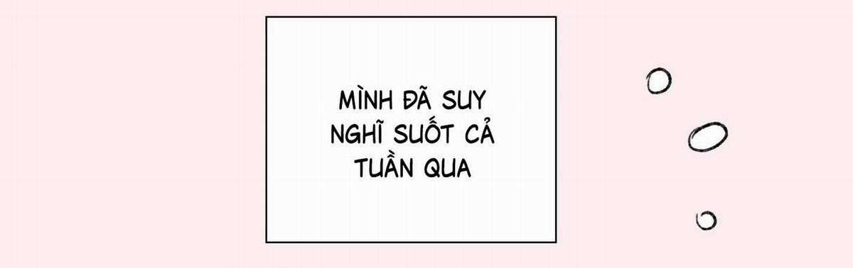 Chiết Ánh Trăng – Gấp Trăng Chapter 14 trang 40