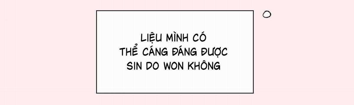 Chiết Ánh Trăng – Gấp Trăng Chapter 14 trang 41