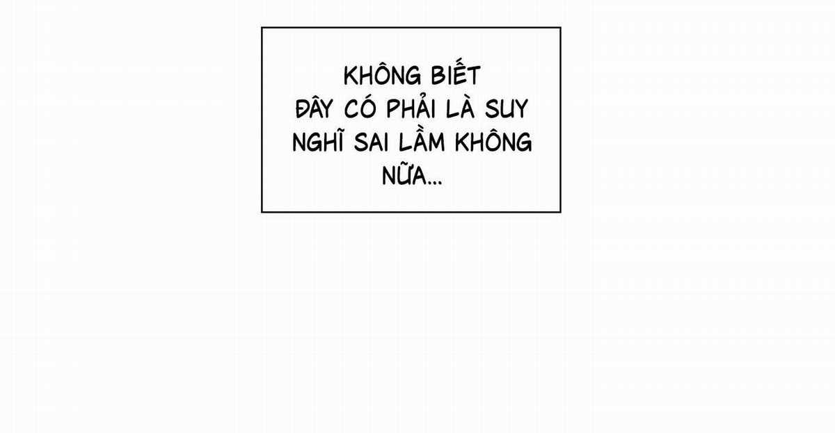 Chiết Ánh Trăng – Gấp Trăng Chapter 14 trang 48