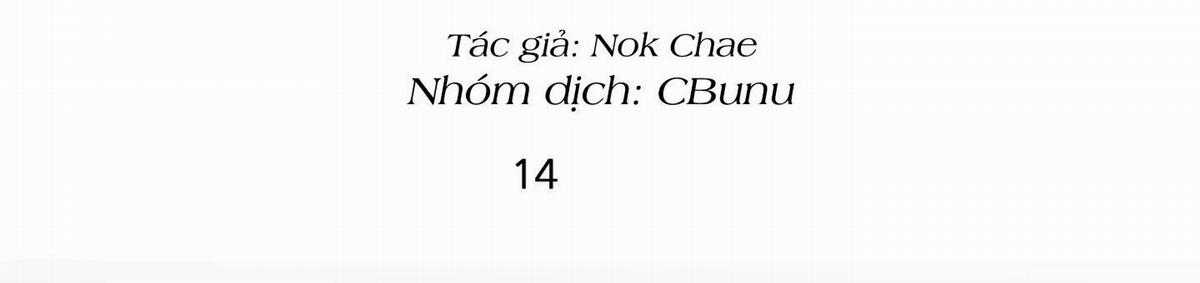 Chiết Ánh Trăng – Gấp Trăng Chapter 14 trang 50