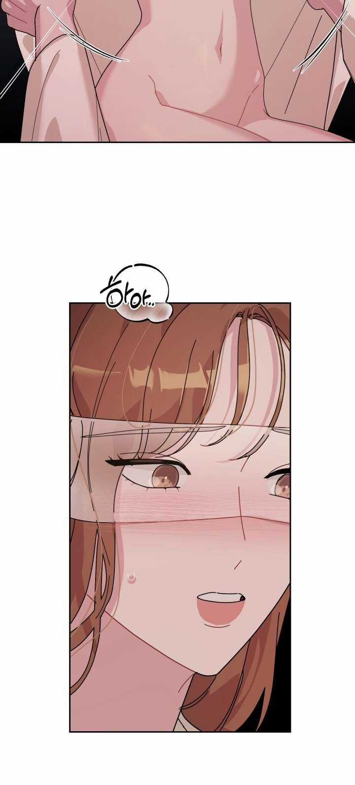 Chiết Ánh Trăng – Gấp Trăng Chapter 15.2 trang 16