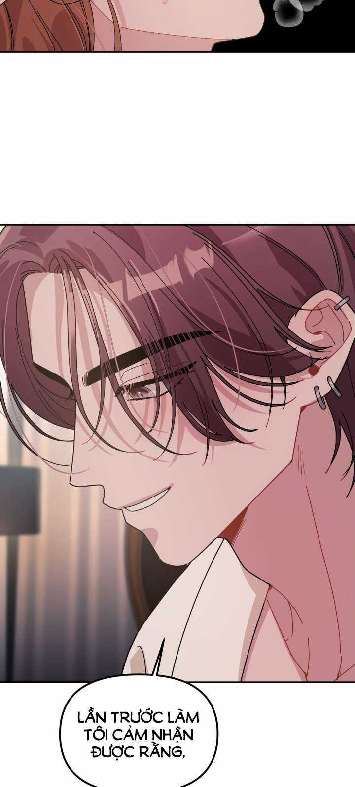 Chiết Ánh Trăng – Gấp Trăng Chapter 15.2 trang 20