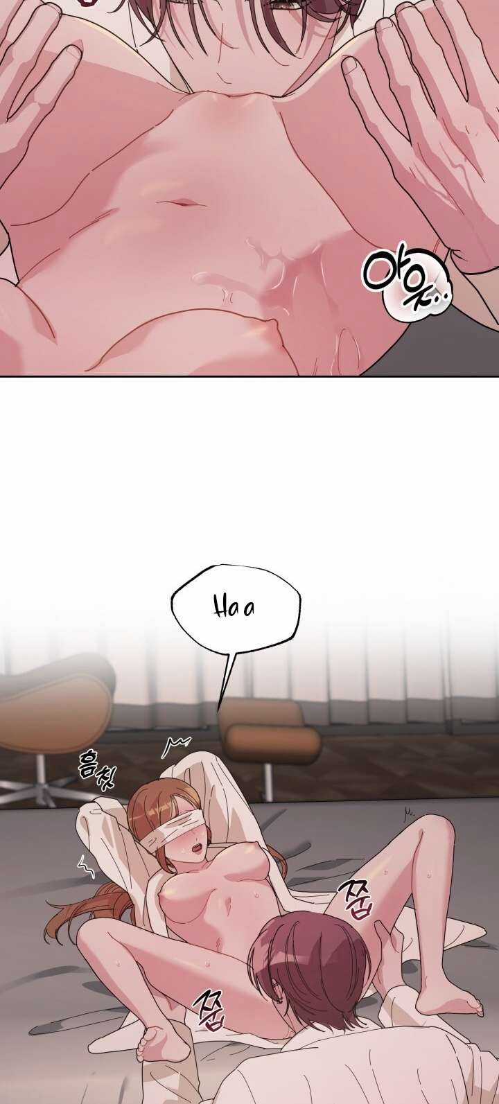 Chiết Ánh Trăng – Gấp Trăng Chapter 15.2 trang 26