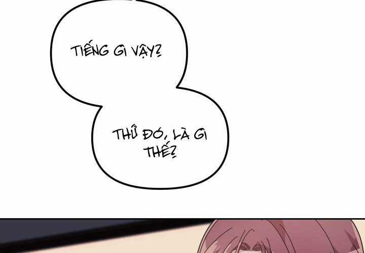 Chiết Ánh Trăng – Gấp Trăng Chapter 15.2 trang 37