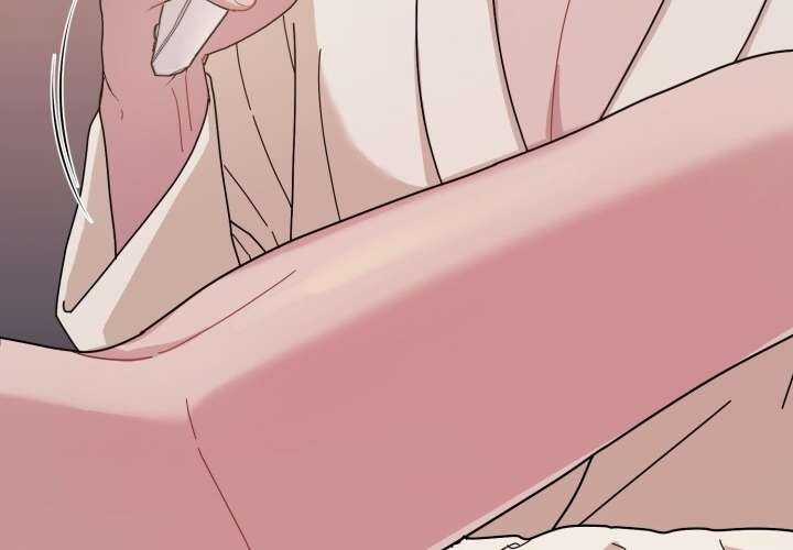 Chiết Ánh Trăng – Gấp Trăng Chapter 15.2 trang 39