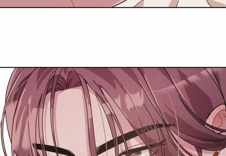 Chiết Ánh Trăng – Gấp Trăng Chapter 15.2 trang 40