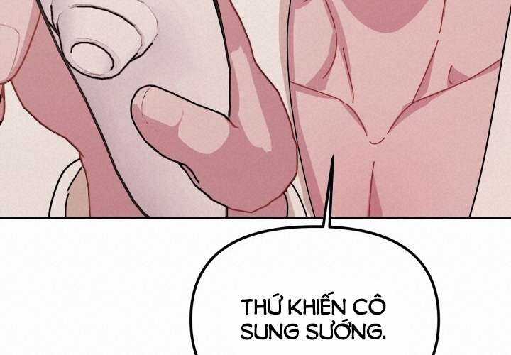 Chiết Ánh Trăng – Gấp Trăng Chapter 15.2 trang 42