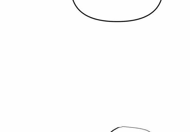 Chiết Ánh Trăng – Gấp Trăng Chapter 15.2 trang 43