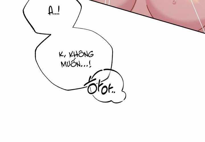 Chiết Ánh Trăng – Gấp Trăng Chapter 15.2 trang 50