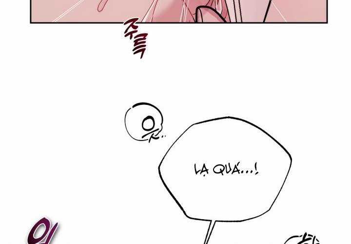 Chiết Ánh Trăng – Gấp Trăng Chapter 15.2 trang 52