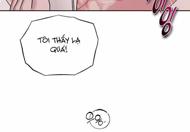 Chiết Ánh Trăng – Gấp Trăng Chapter 15.2 trang 55