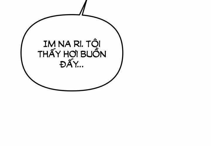 Chiết Ánh Trăng – Gấp Trăng Chapter 15.2 trang 57