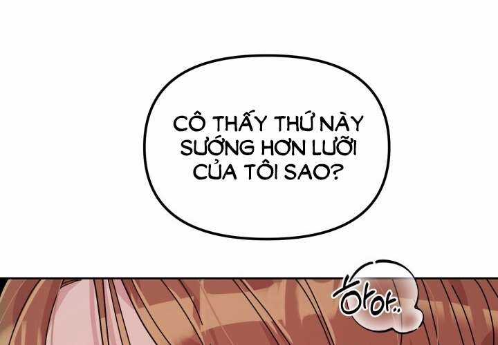 Chiết Ánh Trăng – Gấp Trăng Chapter 15.2 trang 58