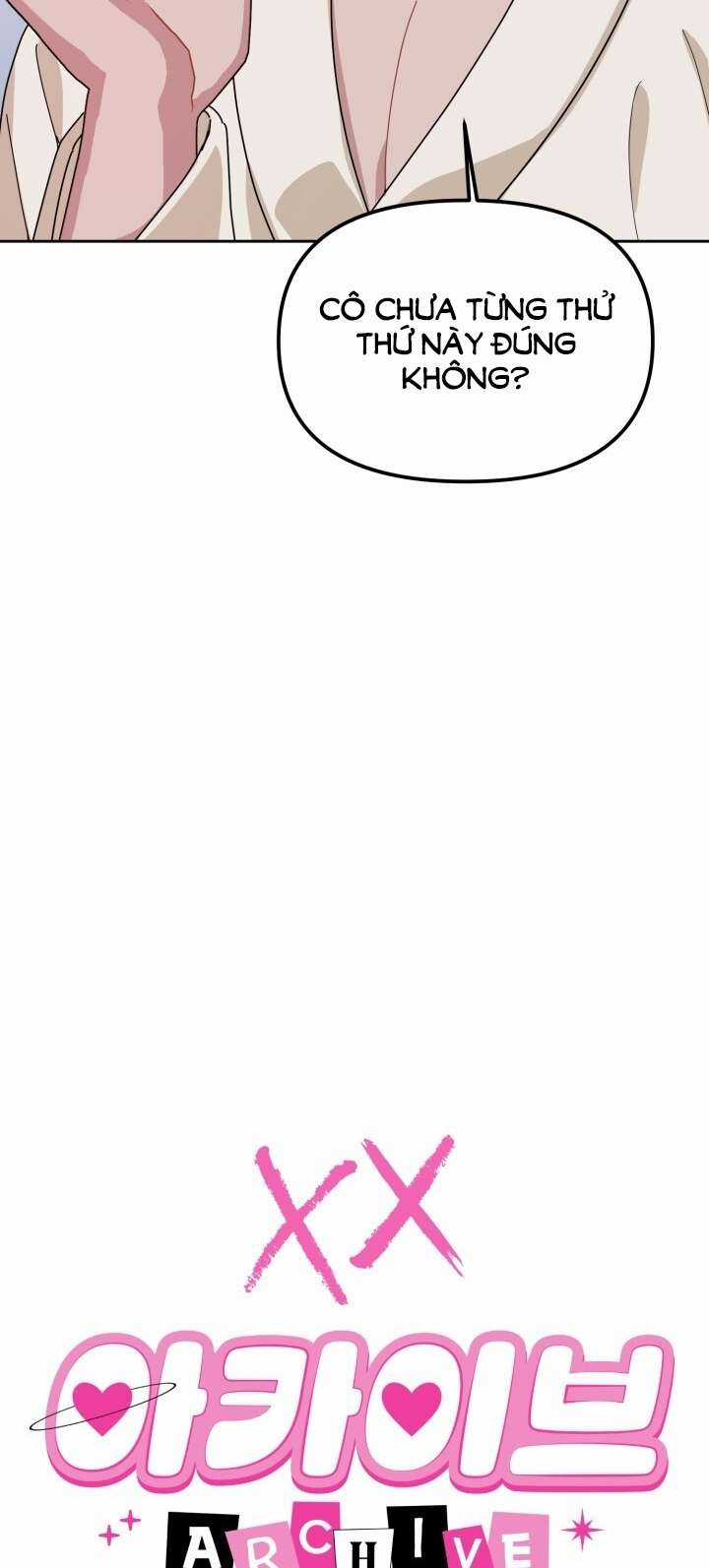 Chiết Ánh Trăng – Gấp Trăng Chapter 15.2 trang 6