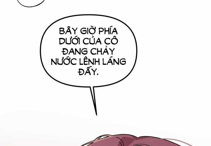 Chiết Ánh Trăng – Gấp Trăng Chapter 15.2 trang 60