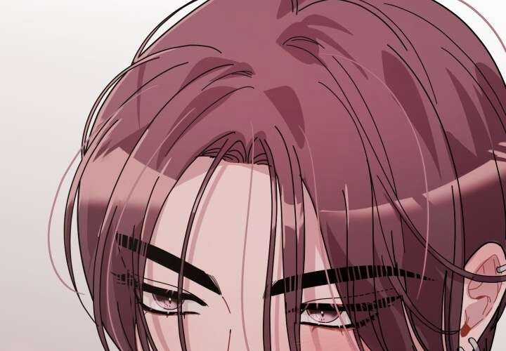 Chiết Ánh Trăng – Gấp Trăng Chapter 15.2 trang 61