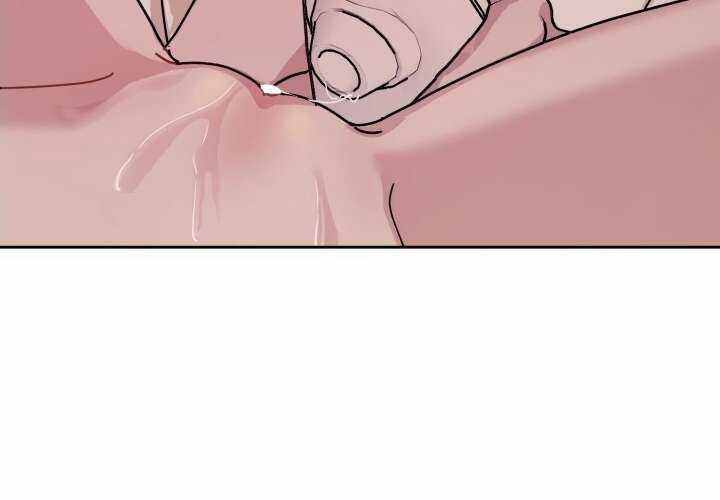 Chiết Ánh Trăng – Gấp Trăng Chapter 15.2 trang 63