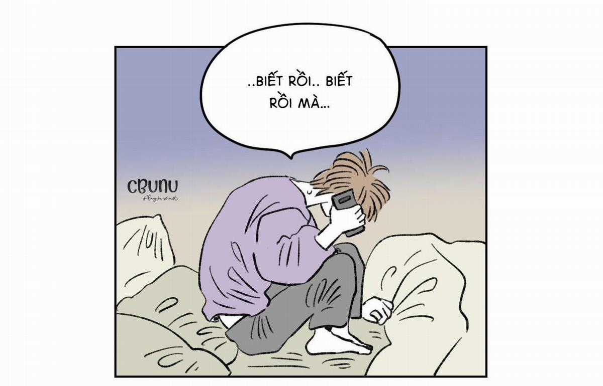 Chiết Ánh Trăng – Gấp Trăng Chapter 15 trang 11