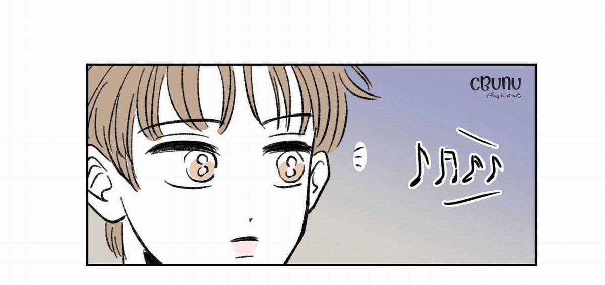 Chiết Ánh Trăng – Gấp Trăng Chapter 15 trang 15