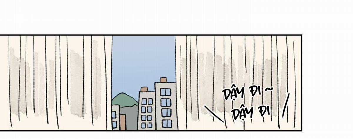 Chiết Ánh Trăng – Gấp Trăng Chapter 15 trang 18