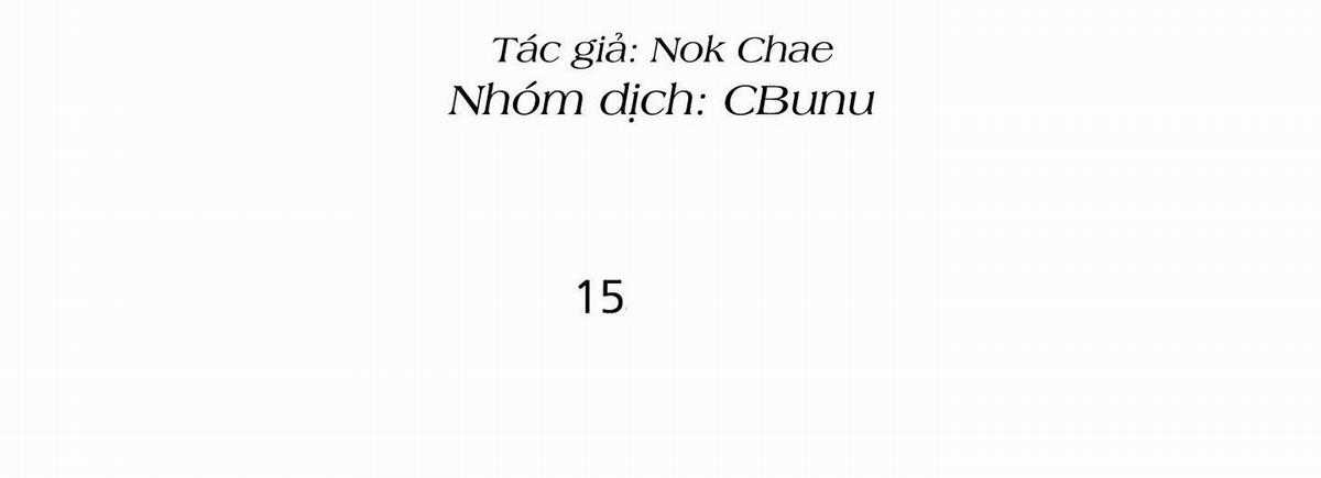 Chiết Ánh Trăng – Gấp Trăng Chapter 15 trang 2