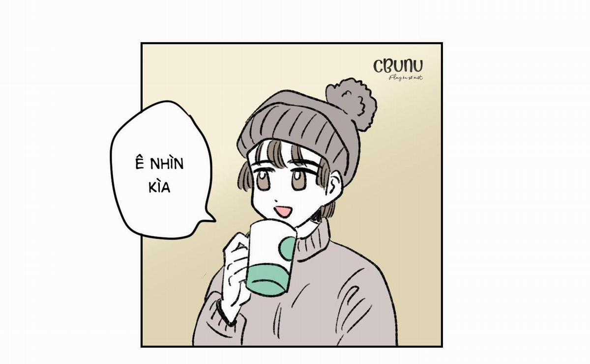 Chiết Ánh Trăng – Gấp Trăng Chapter 15 trang 43