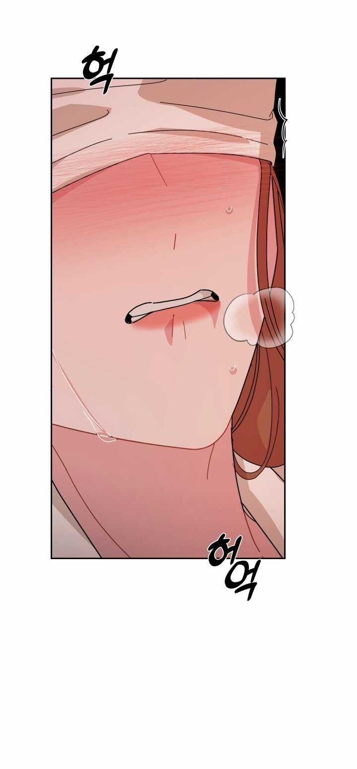 Chiết Ánh Trăng – Gấp Trăng Chapter 16.1 trang 21