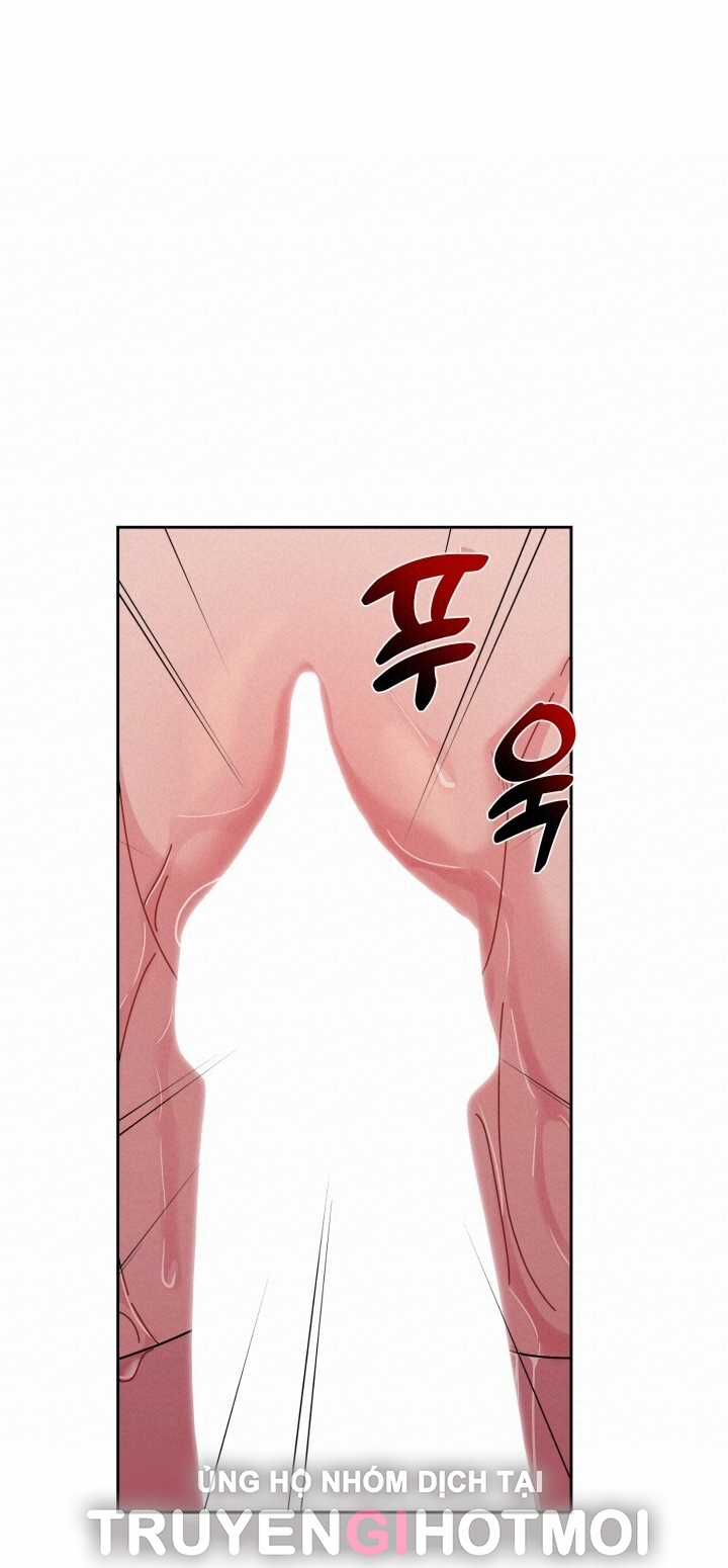Chiết Ánh Trăng – Gấp Trăng Chapter 16.2 trang 1