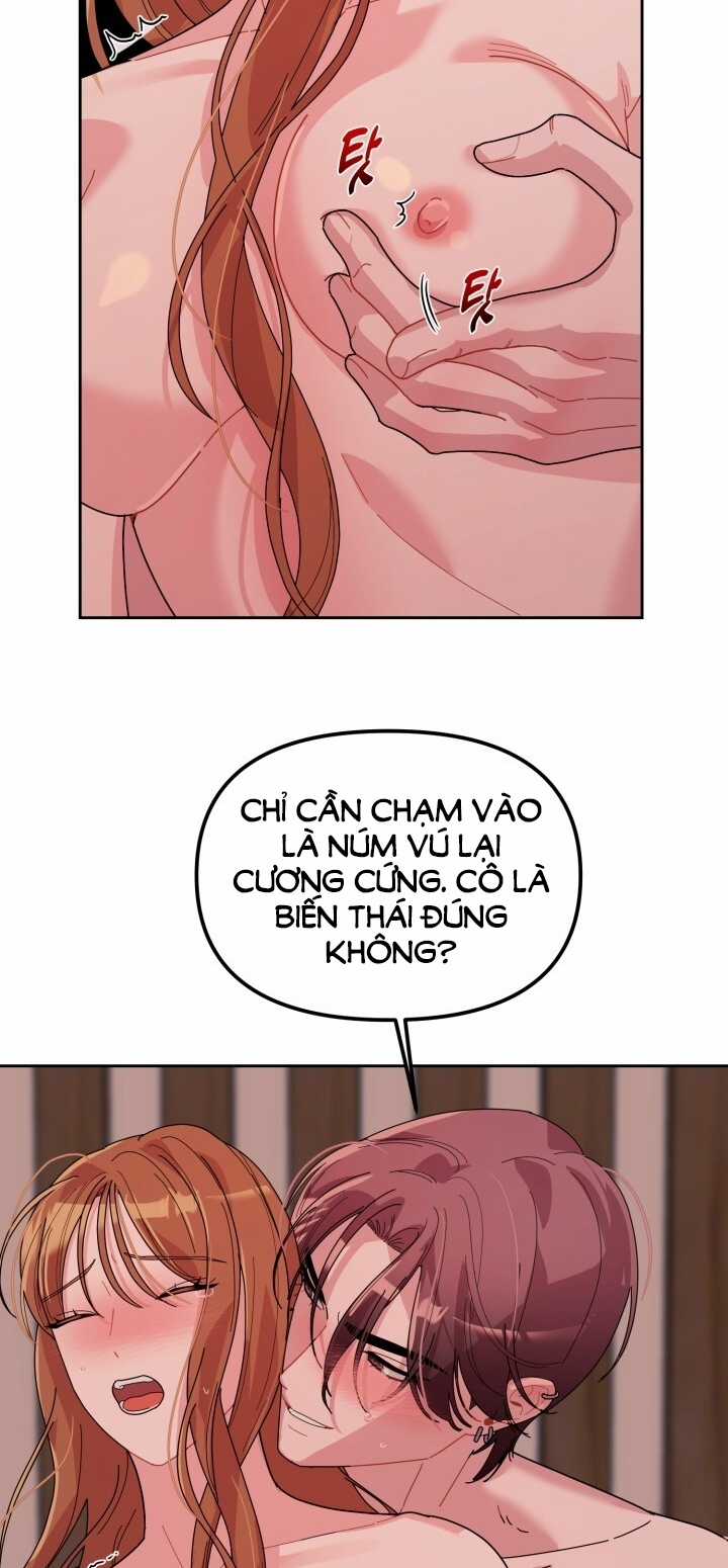 Chiết Ánh Trăng – Gấp Trăng Chapter 16.2 trang 11