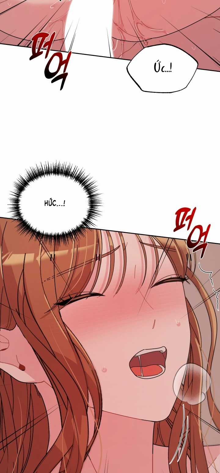 Chiết Ánh Trăng – Gấp Trăng Chapter 16.2 trang 16