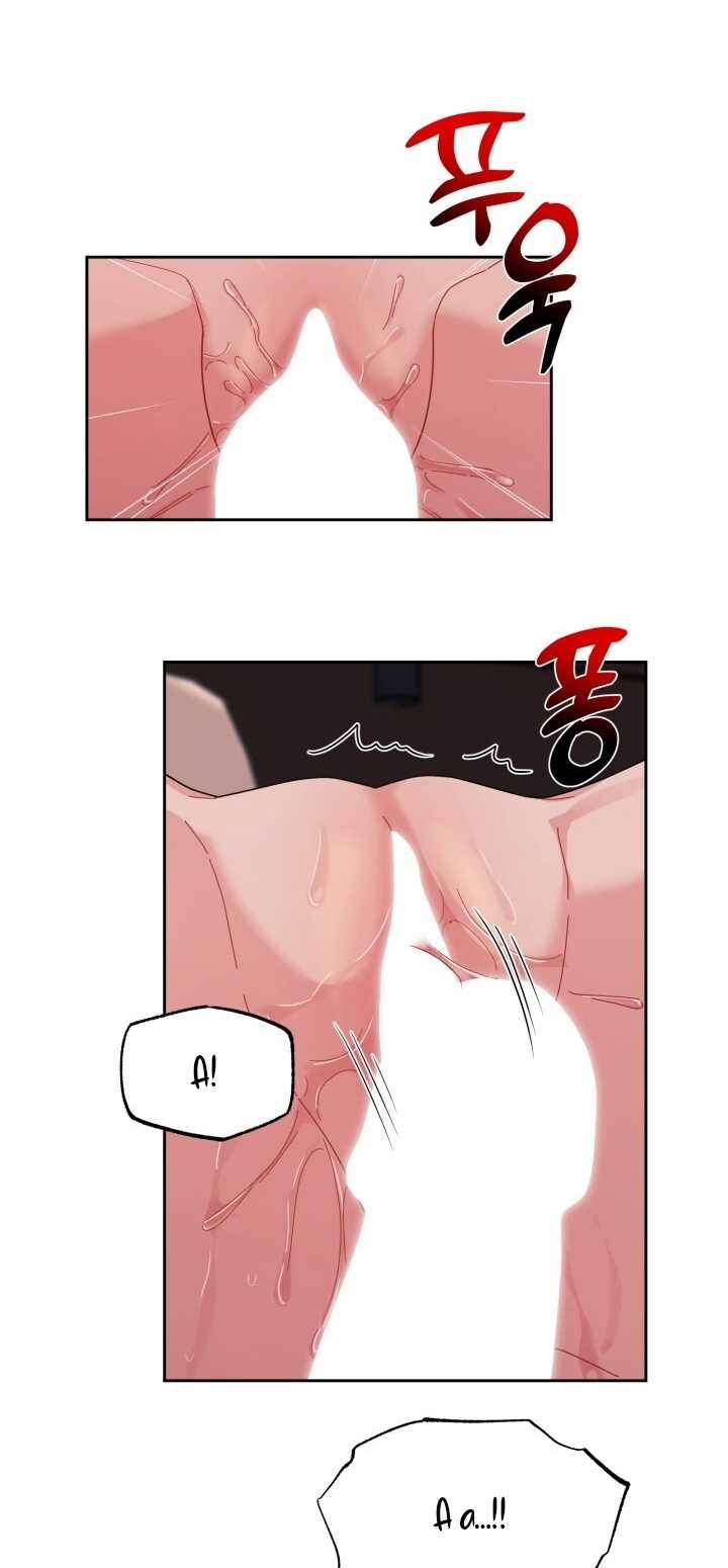 Chiết Ánh Trăng – Gấp Trăng Chapter 16.2 trang 21