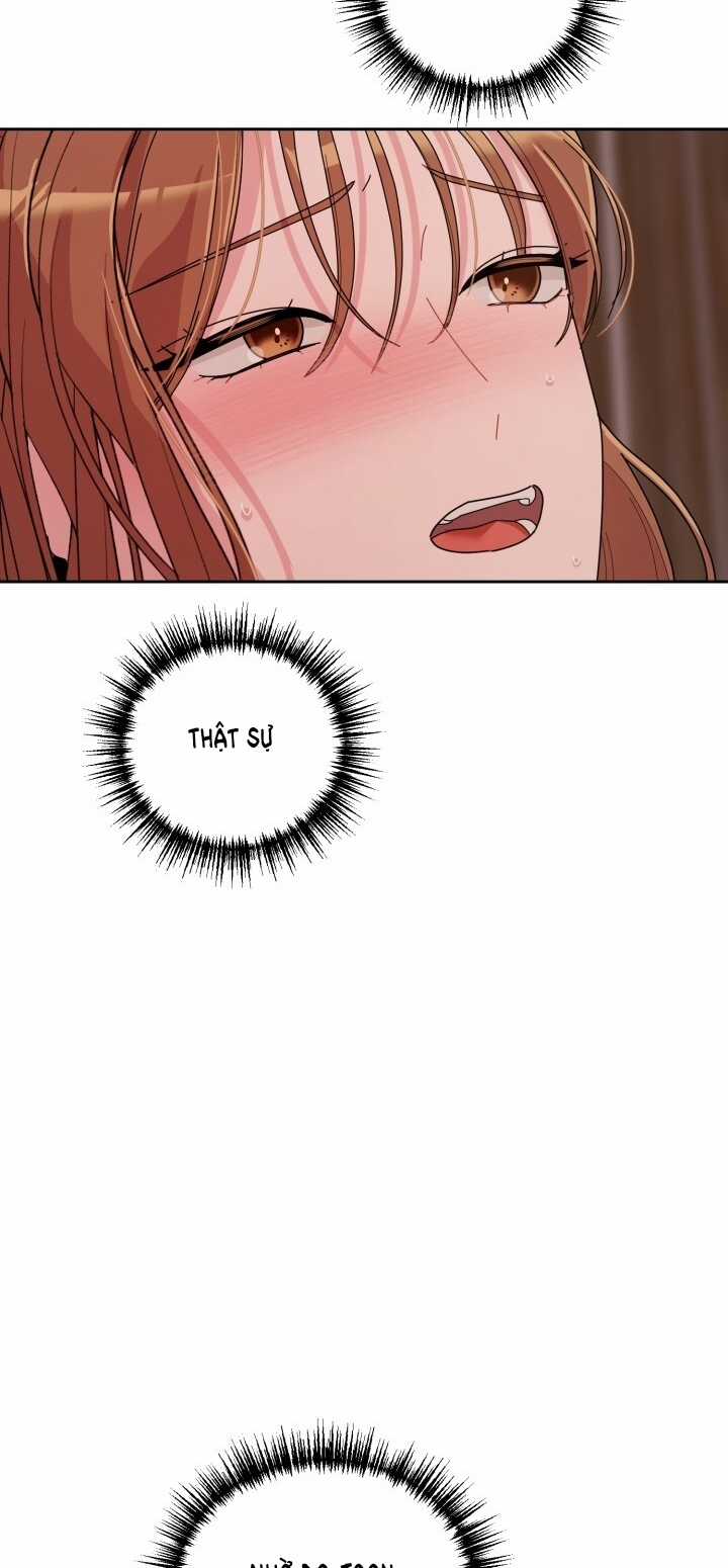 Chiết Ánh Trăng – Gấp Trăng Chapter 16.2 trang 23