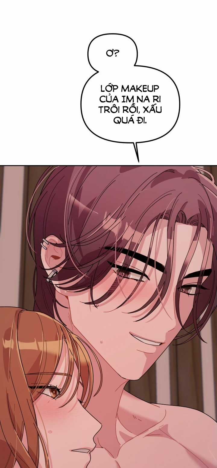 Chiết Ánh Trăng – Gấp Trăng Chapter 16.2 trang 25