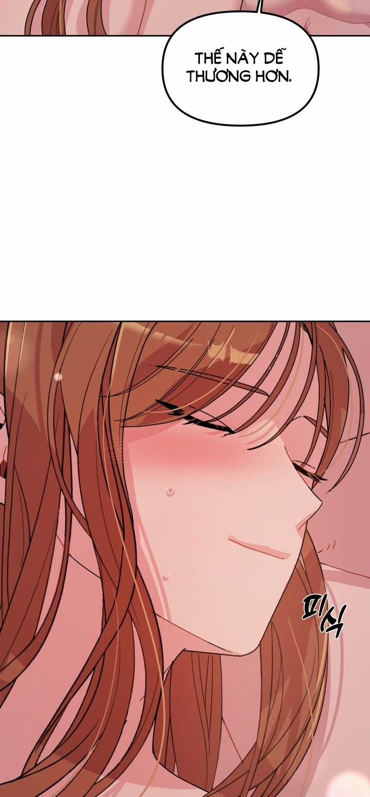 Chiết Ánh Trăng – Gấp Trăng Chapter 16.2 trang 28