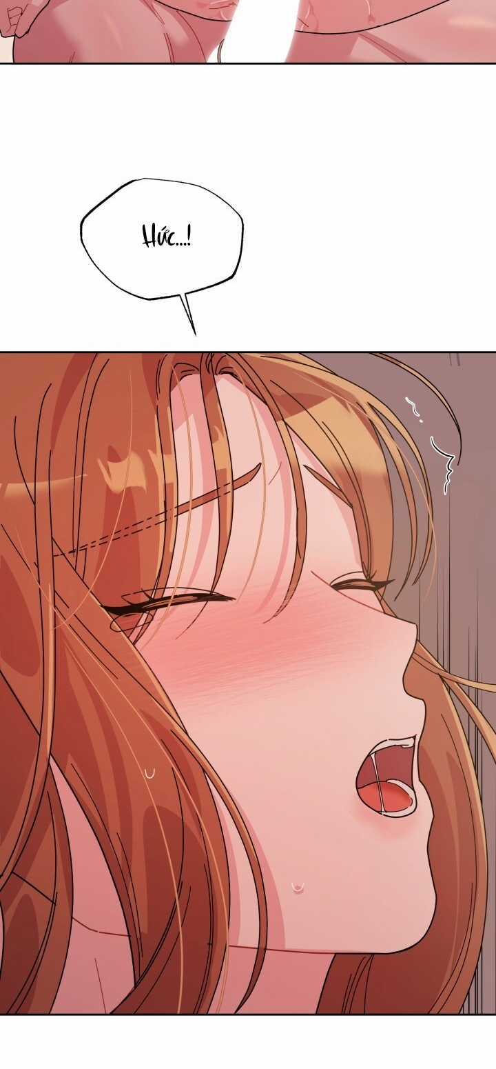 Chiết Ánh Trăng – Gấp Trăng Chapter 16.2 trang 3