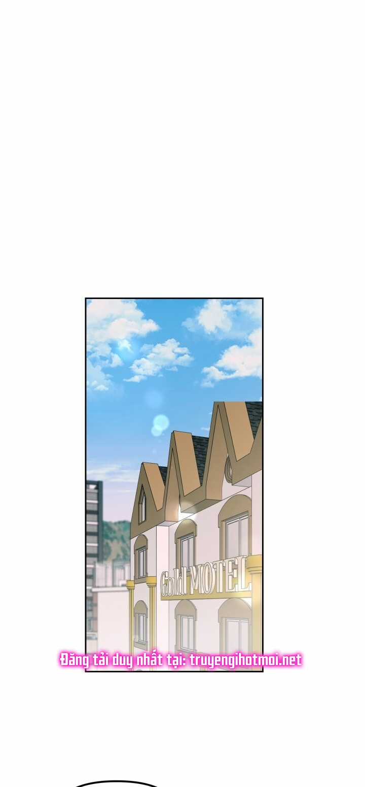 Chiết Ánh Trăng – Gấp Trăng Chapter 16.2 trang 31