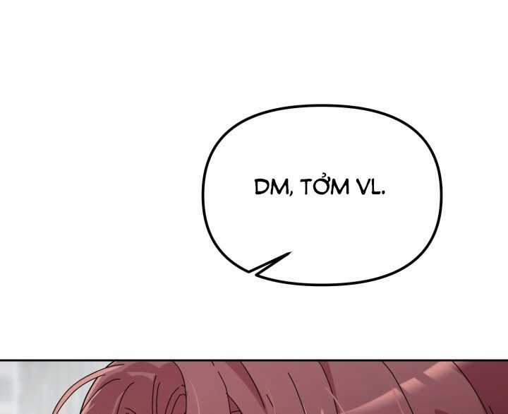 Chiết Ánh Trăng – Gấp Trăng Chapter 16.2 trang 34