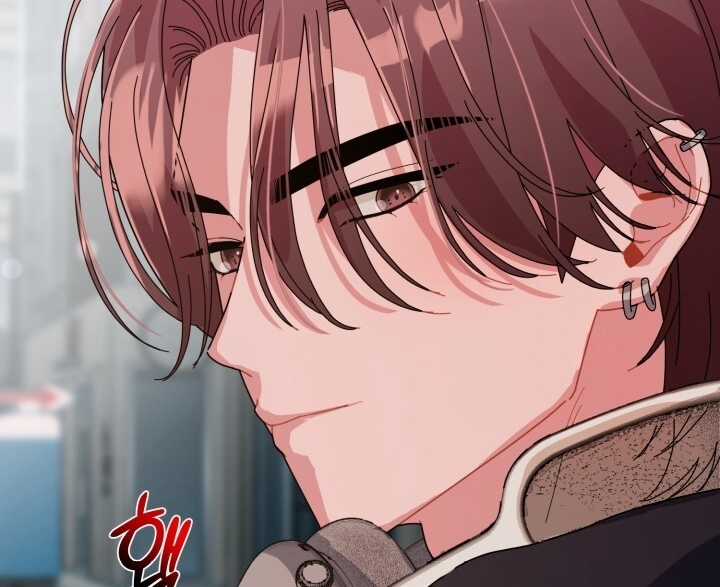 Chiết Ánh Trăng – Gấp Trăng Chapter 16.2 trang 35